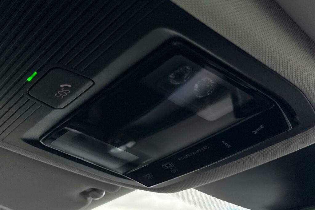 Cupra Formentor V2 Grey #29