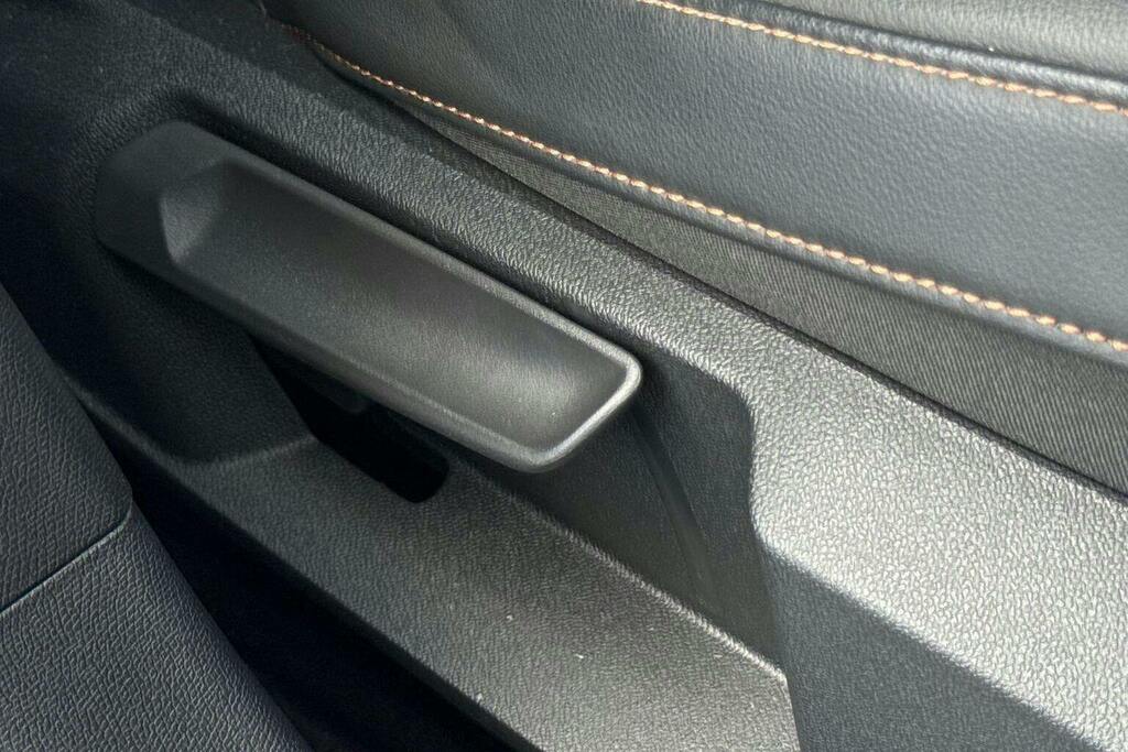 Cupra Formentor V2 Grey #22