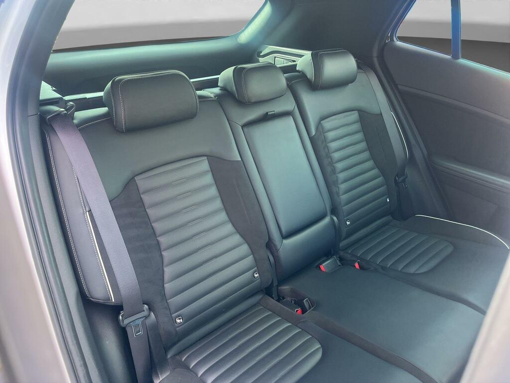 Kia Sportage 2 Isg Silver #14