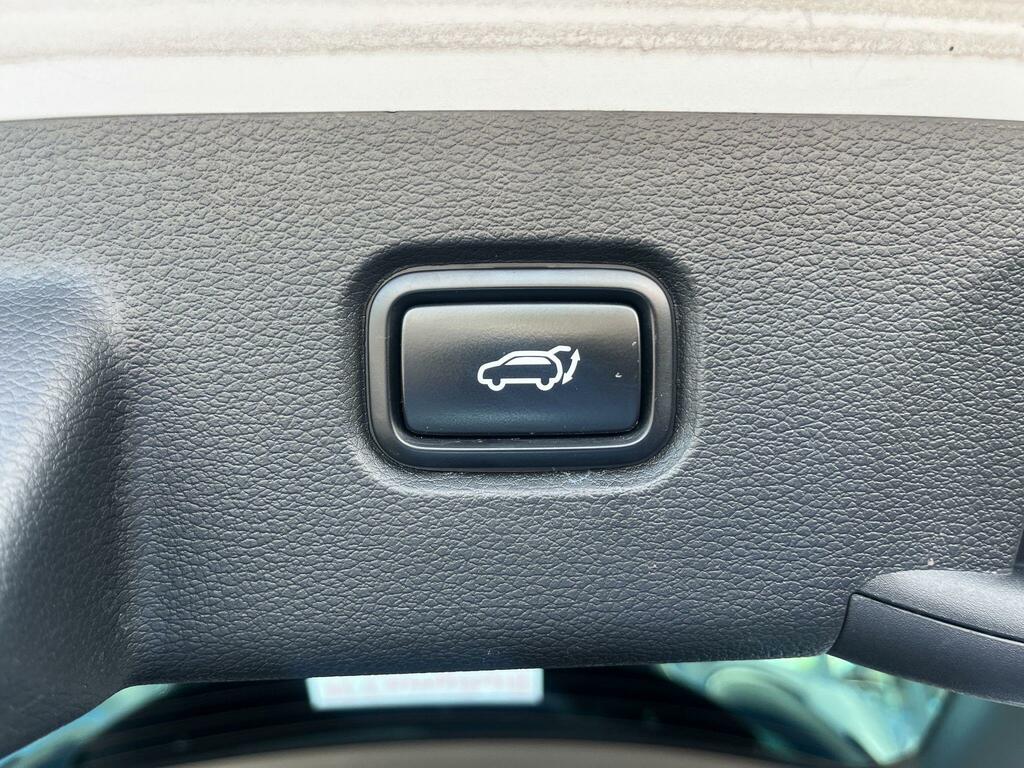 Kia Sportage 2 Isg Silver #18
