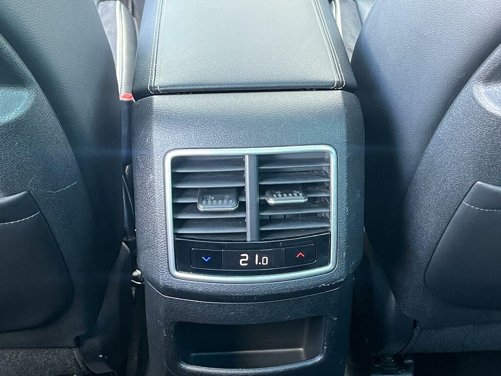 Kia Sportage 2 Isg Silver #21