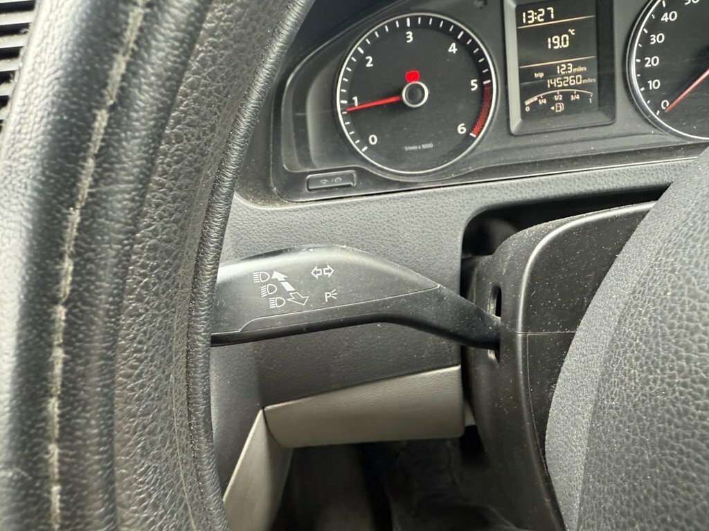 Volkswagen Transporter Minibus Silver #20