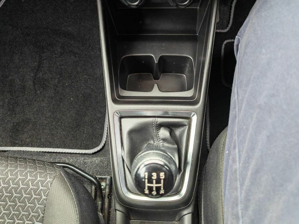 Suzuki Swift Sz3  #18