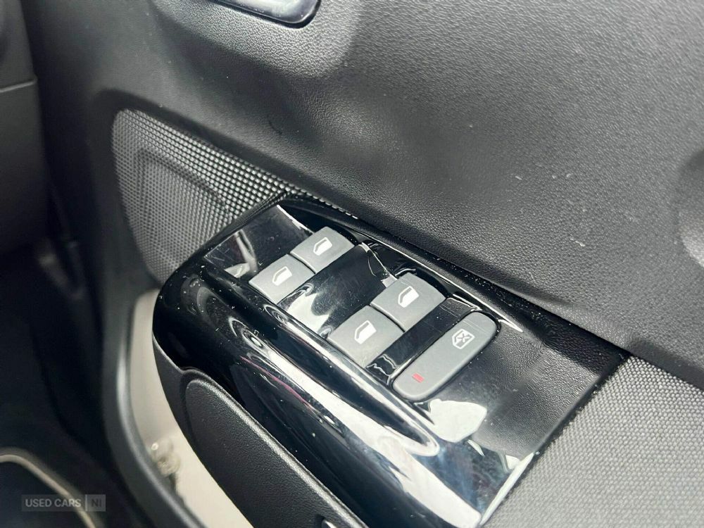 Citroen C3 1.2 Puretech Shine Plus Eat6 Euro 6 Ss Grey #13
