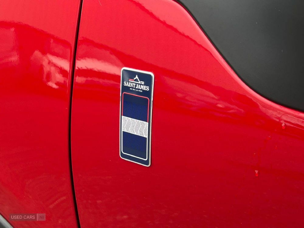 Citroen C3 1.2 Puretech Shine Plus Eat6 Euro 6 Ss Grey #9