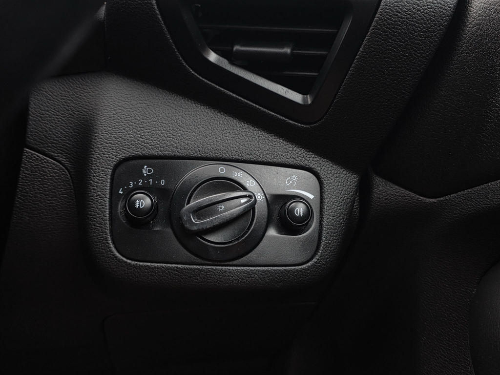 Ford Kuga Kuga St-line Tdci White #36