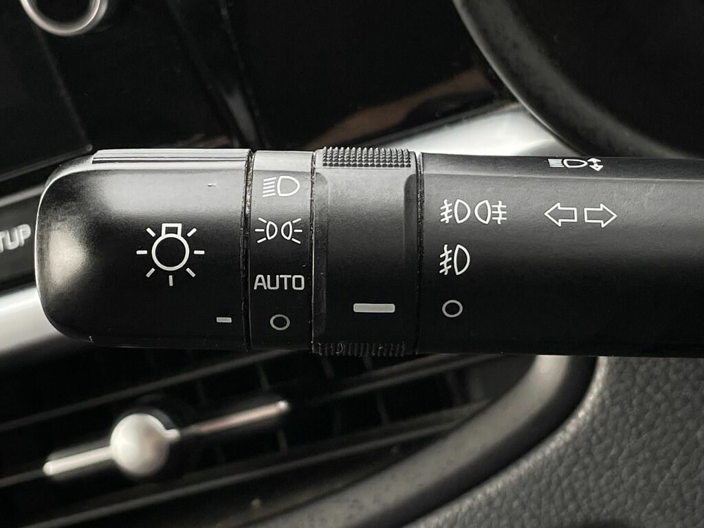 Kia Picanto 1 Silver #38