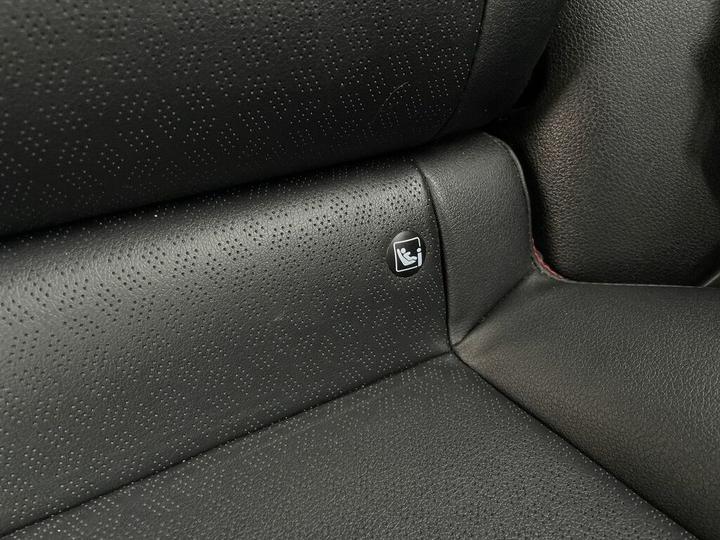 Kia Picanto 1 Silver #33