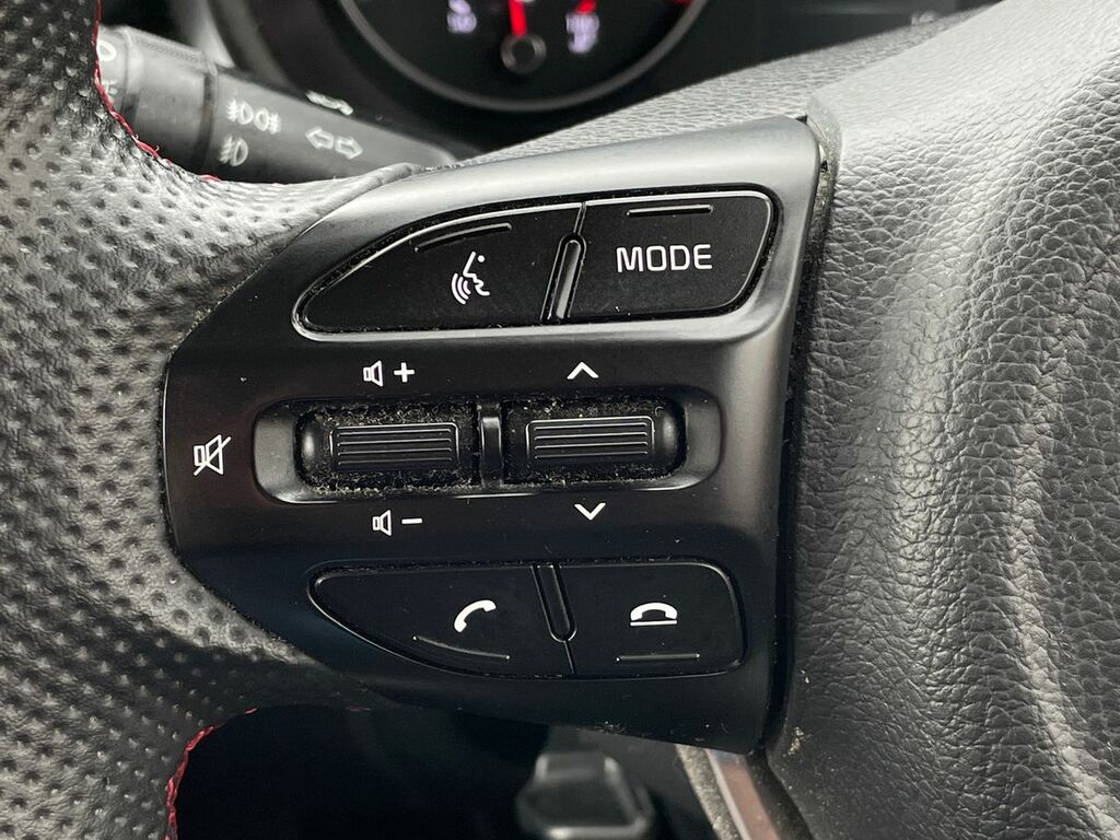 Kia Picanto 1 Silver #16