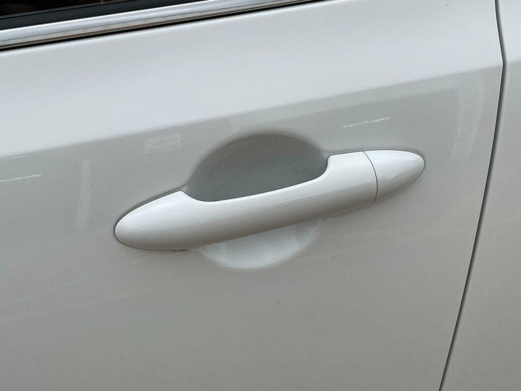 Kia Picanto 1 Silver #24
