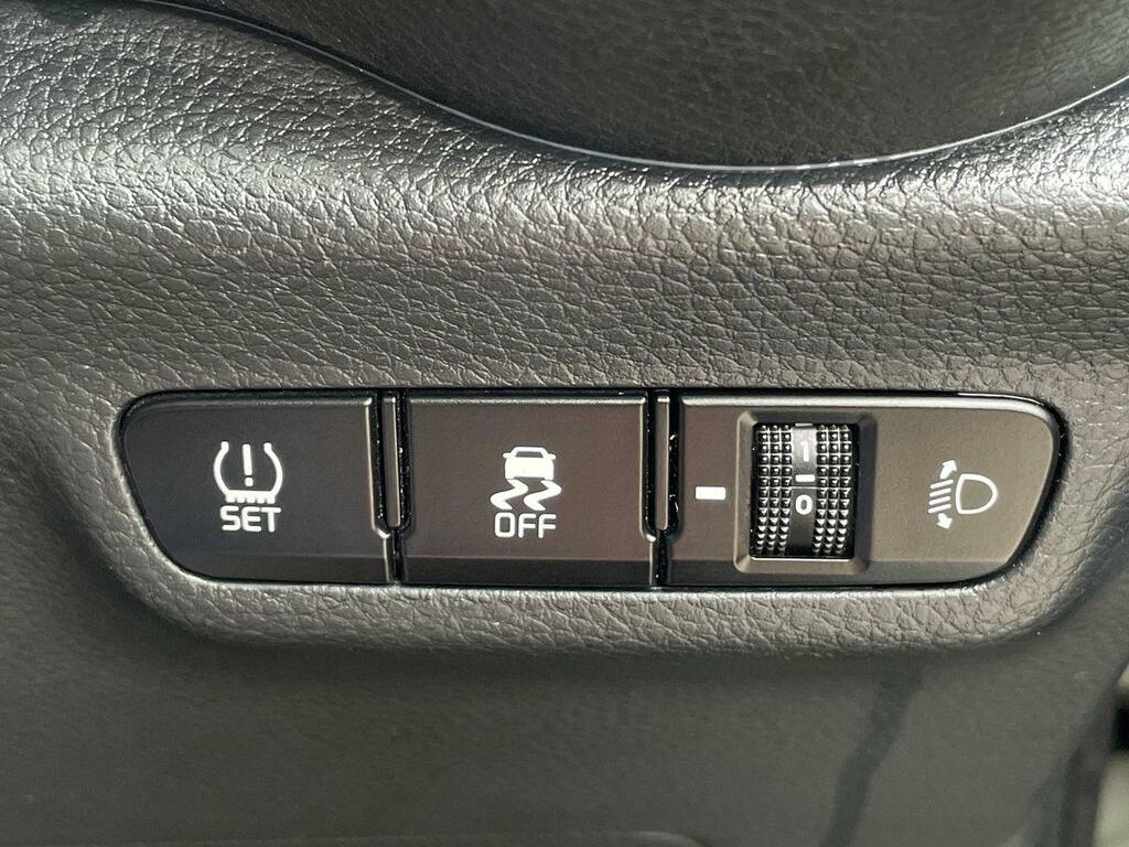 Kia Picanto 1 Silver #36