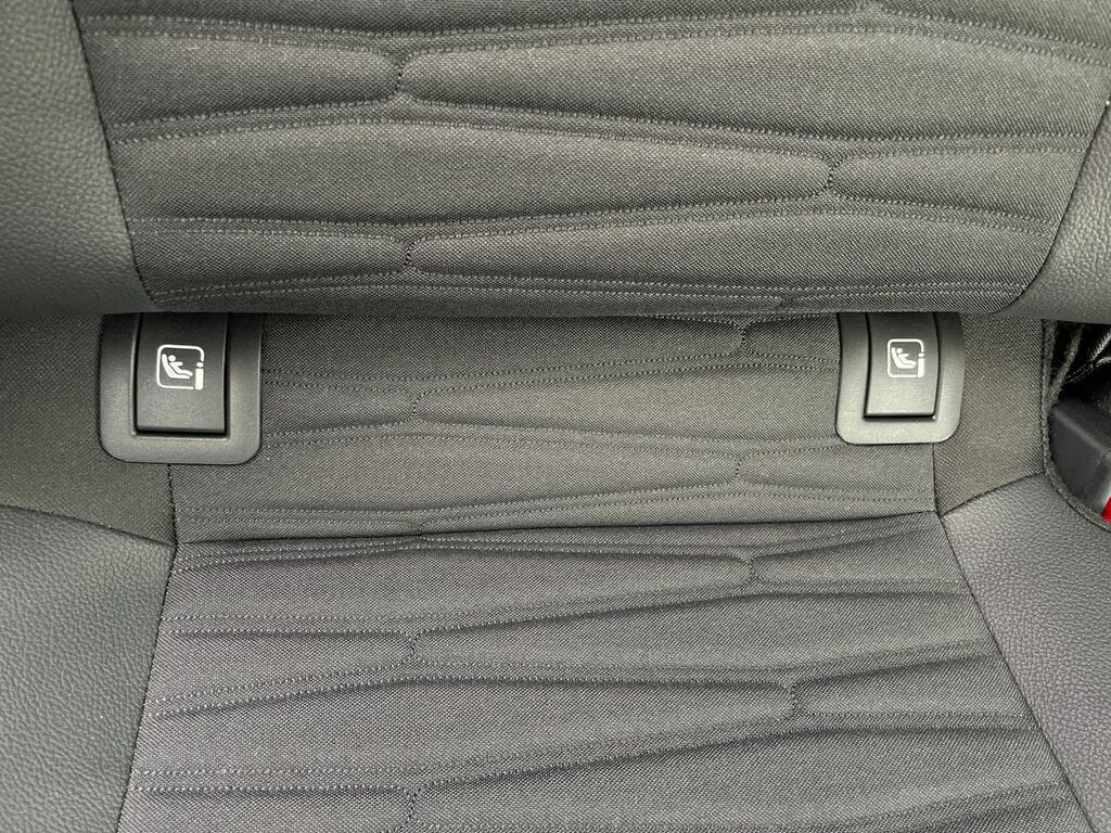 Kia Xceed 1.5L Gt-line Silver #33