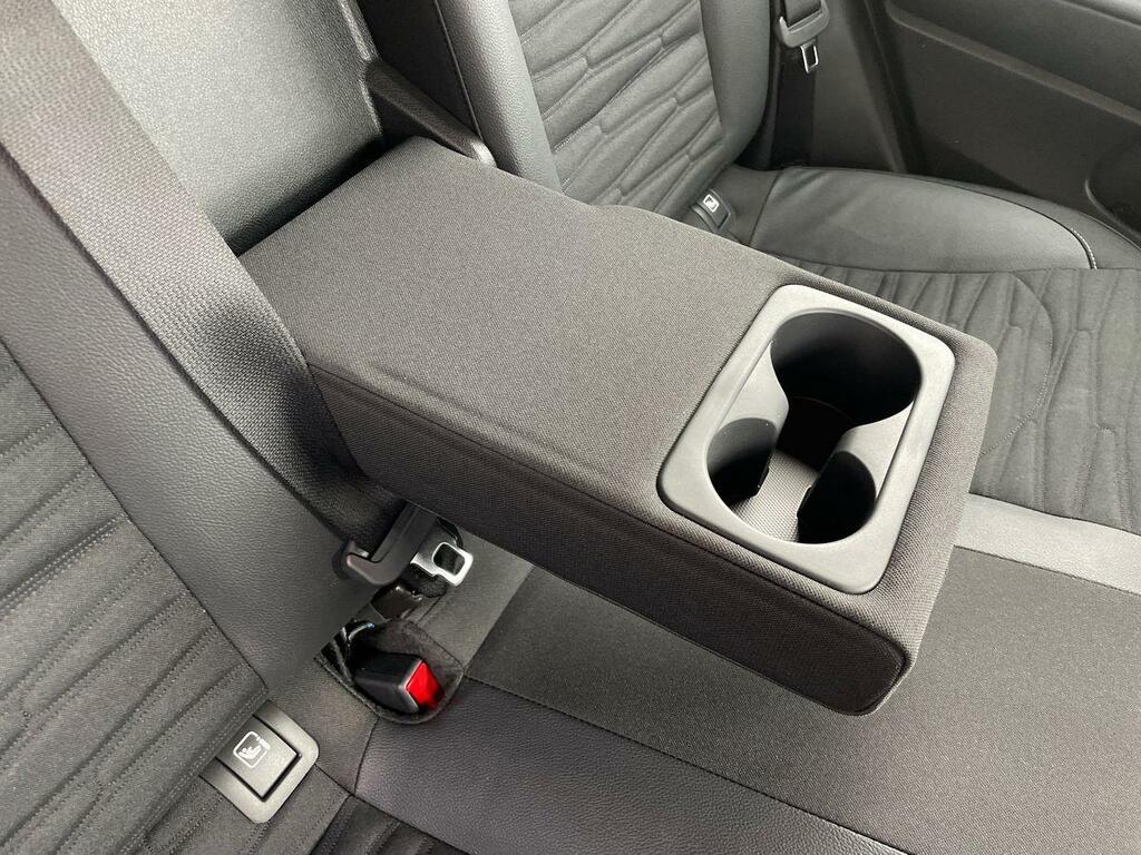 Kia Xceed 1.5L Gt-line Silver #34
