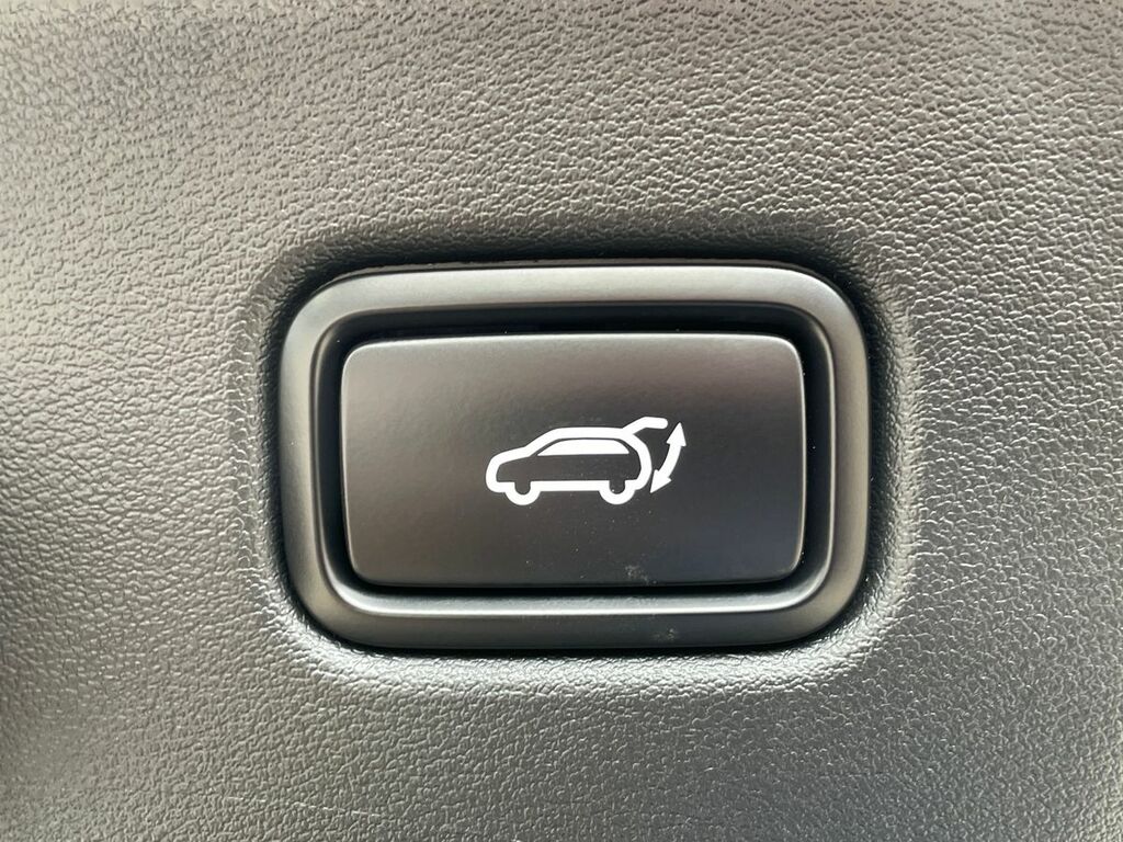 Kia EV6 84 Kwh Gt-line S White #28