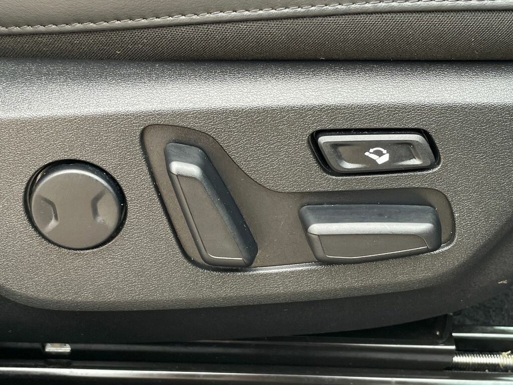 Kia EV6 84 Kwh Gt-line S White #31
