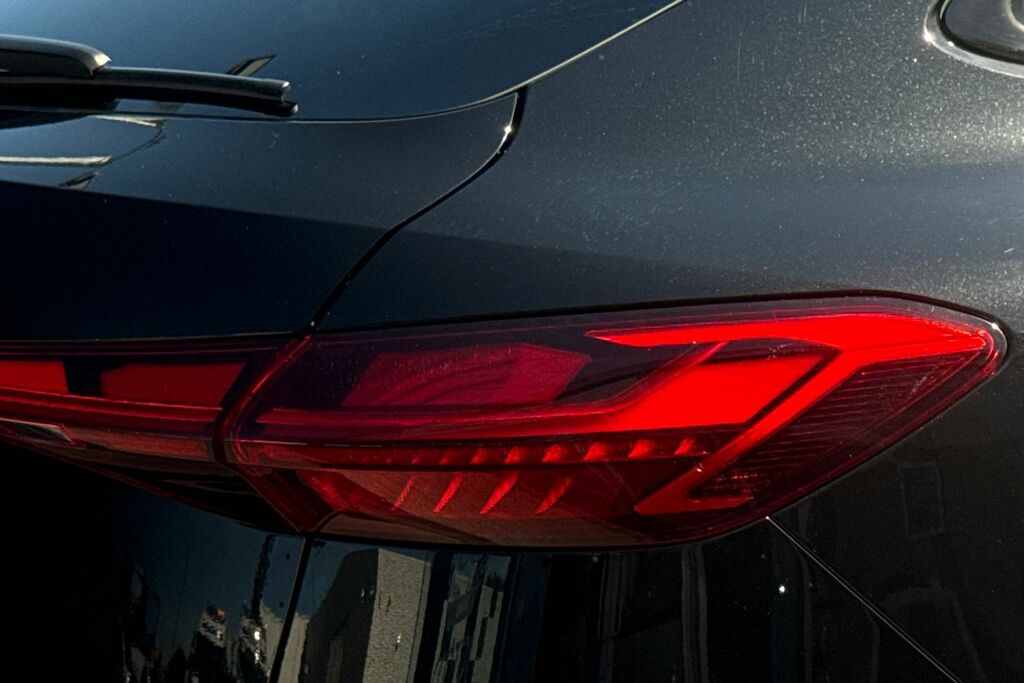 Audi SQ5 Tfsi S Edition 1 Black #18