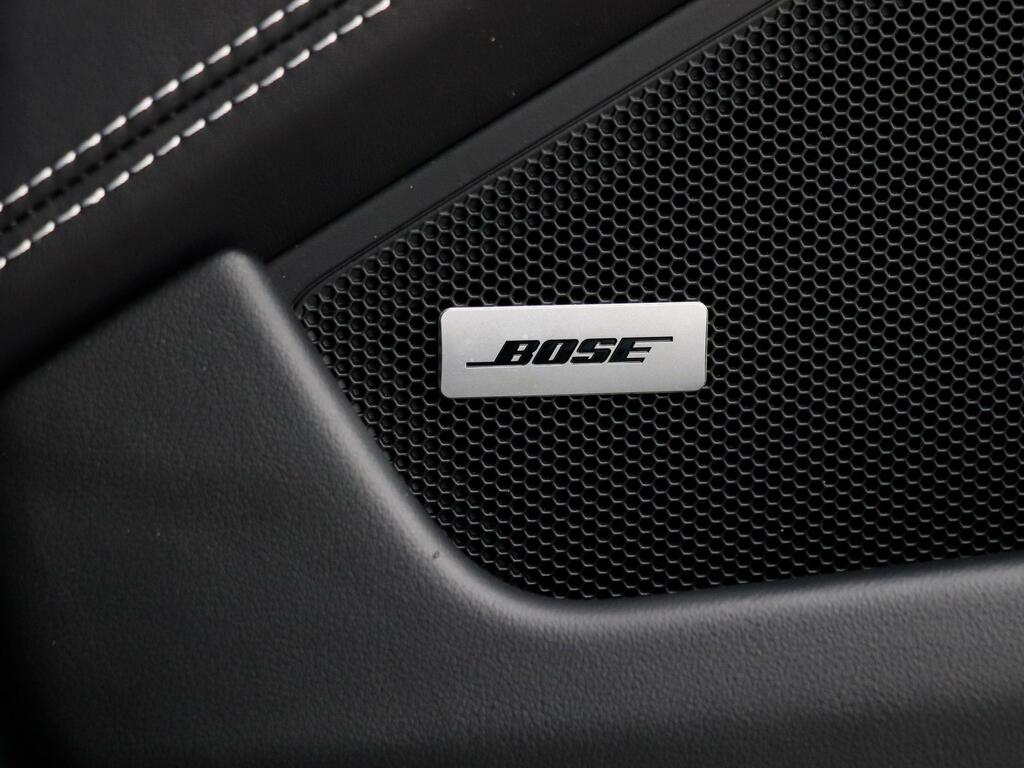 Porsche 911 S Pdk Grey #26