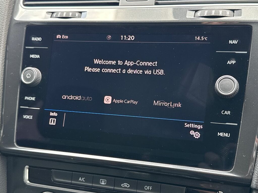 Volkswagen Golf  Grey #57