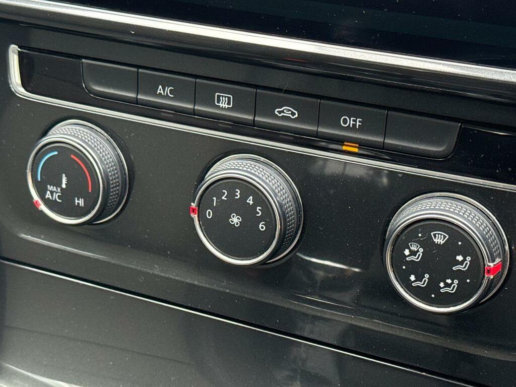 Volkswagen Golf  Grey #52