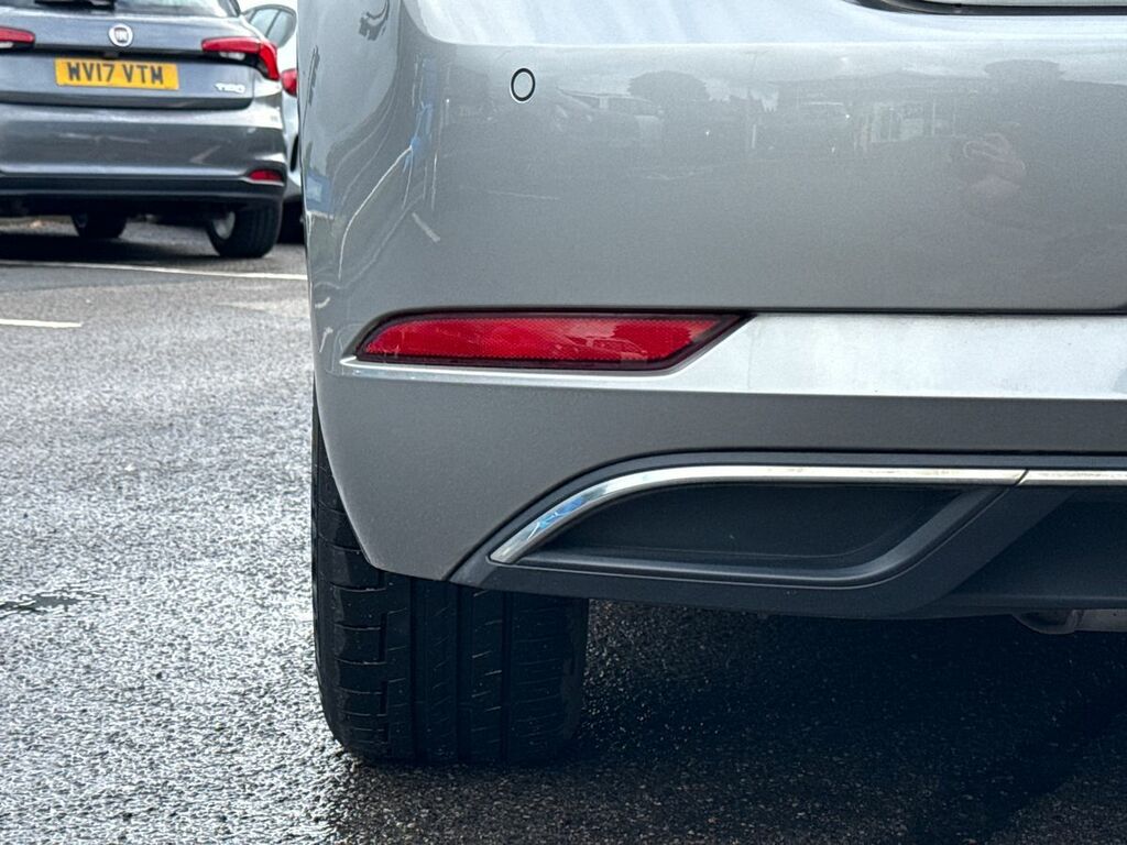 Volkswagen Golf  Grey #34