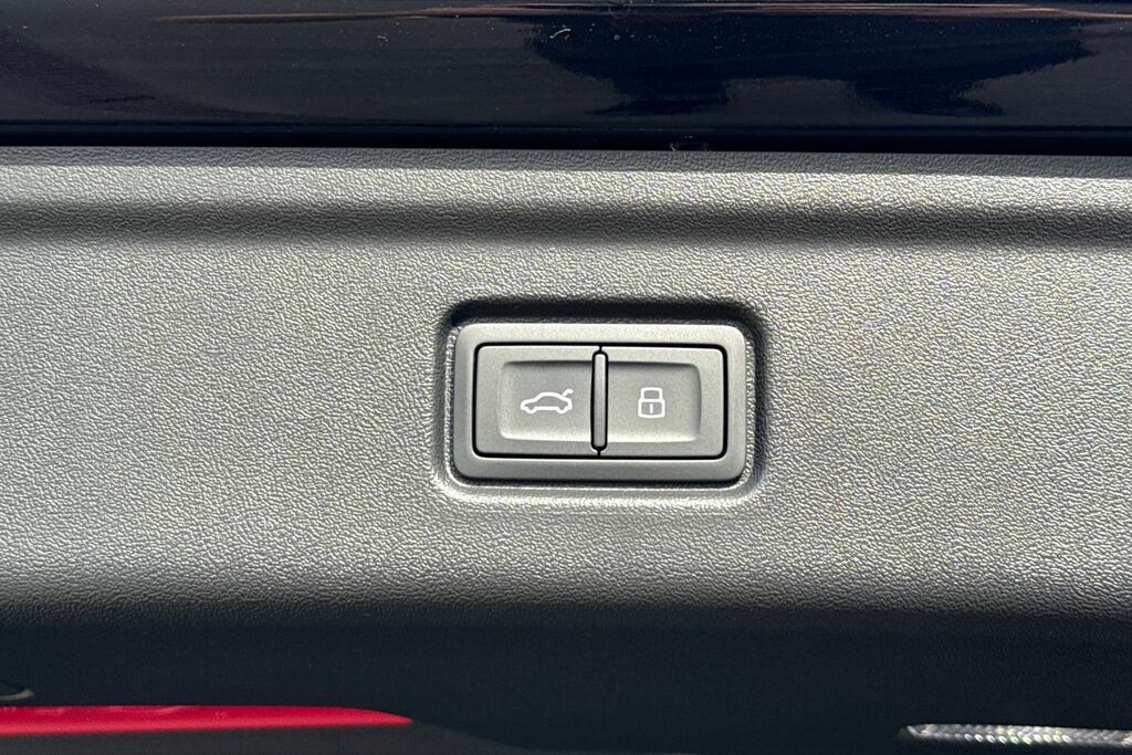 Audi A6 E-tron Avant Audi A6 E-tron Avant Special E 270Kw Performance 1 Beige #29