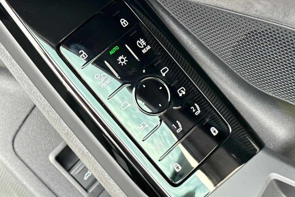 Audi A6 E-tron Avant Audi A6 E-tron Avant Special E 270Kw Performance 1 Beige #30