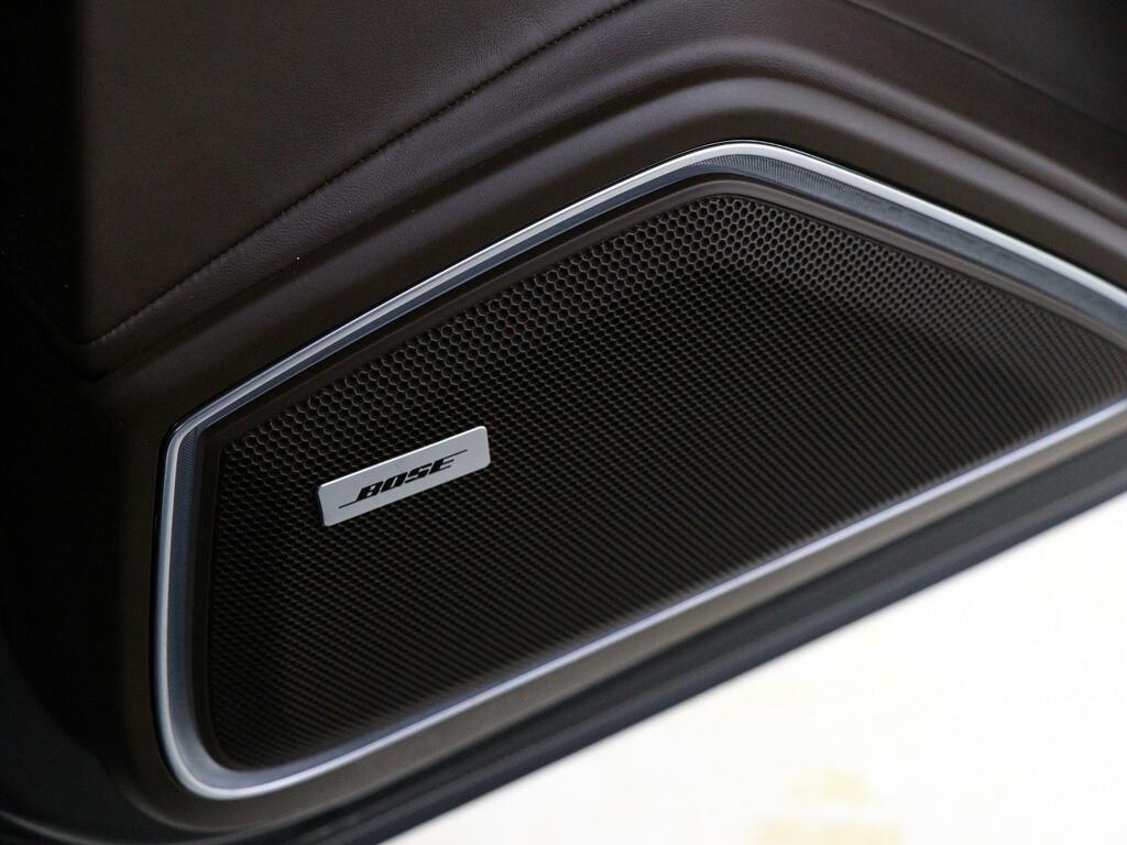 Porsche Panamera 4 Pdk Silver #29