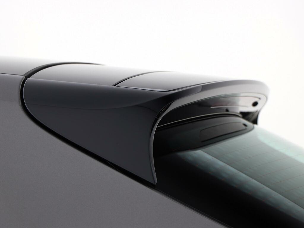 Porsche Panamera 4 Pdk Silver #23