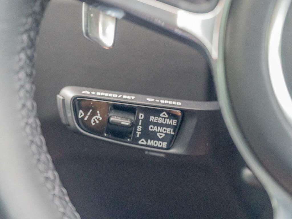 Porsche Cayenne E-hybrid Platinum Edition Tiptronic S #24