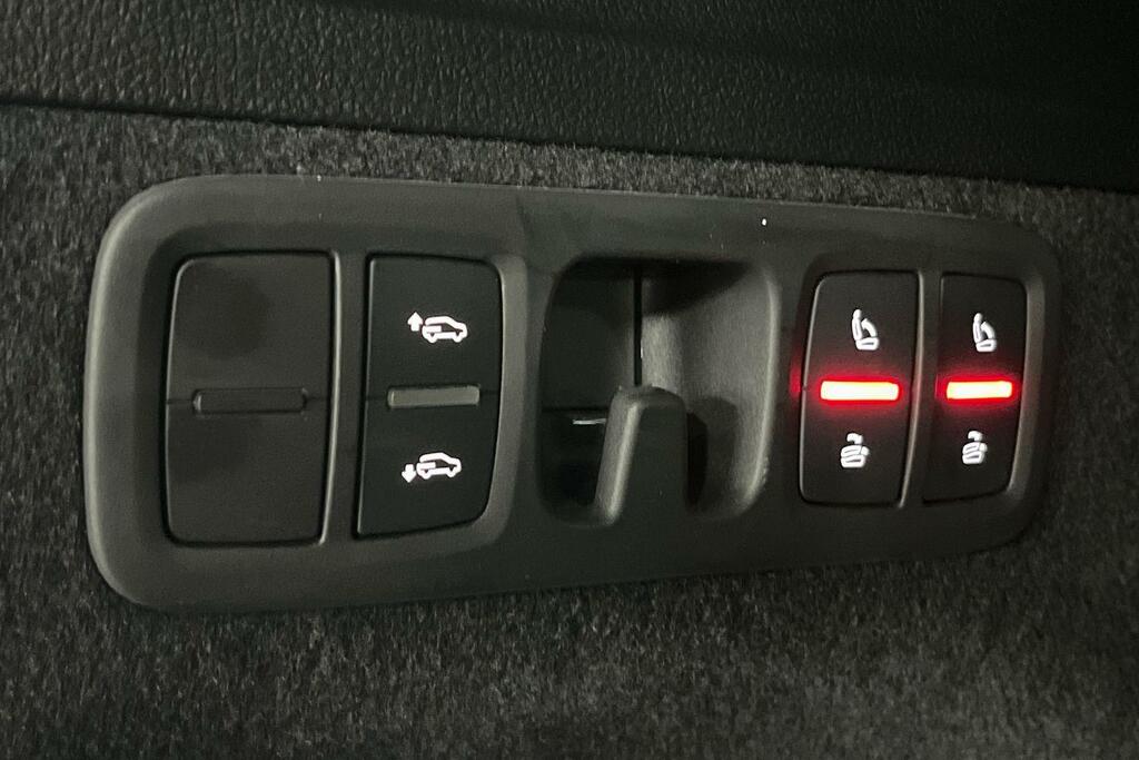 Audi Q7 Black Ed 50 Tdi Quattr Grey #31