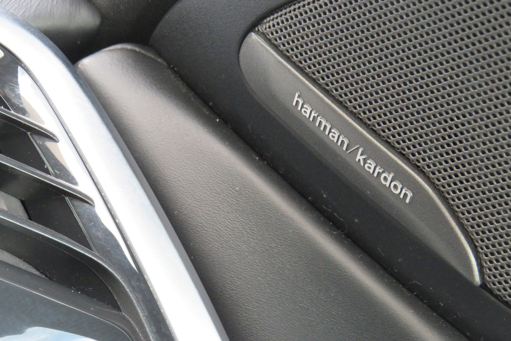BMW X6 M Xdrive X6 M Competition Step Black #14