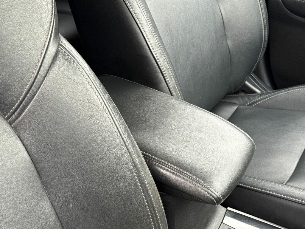 Mitsubishi Outlander 2.4 Phev Dynamic Safety 222 Bhp Parking Se Black #50