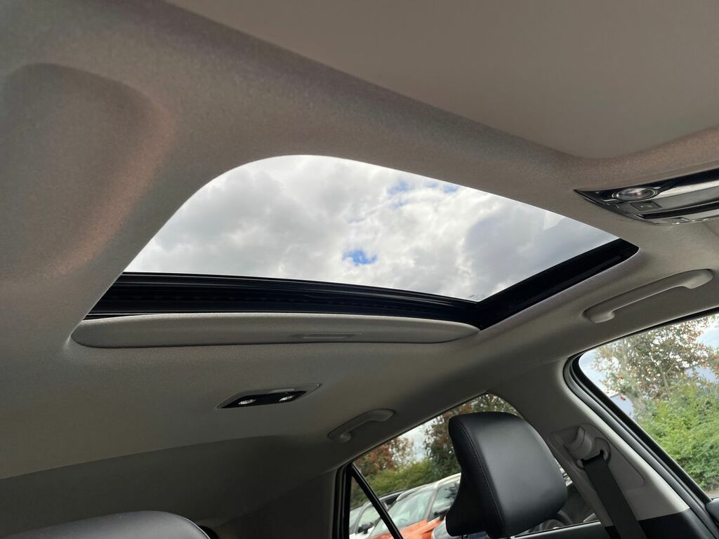 Kia Niro Kia Niro 4 Blue #38
