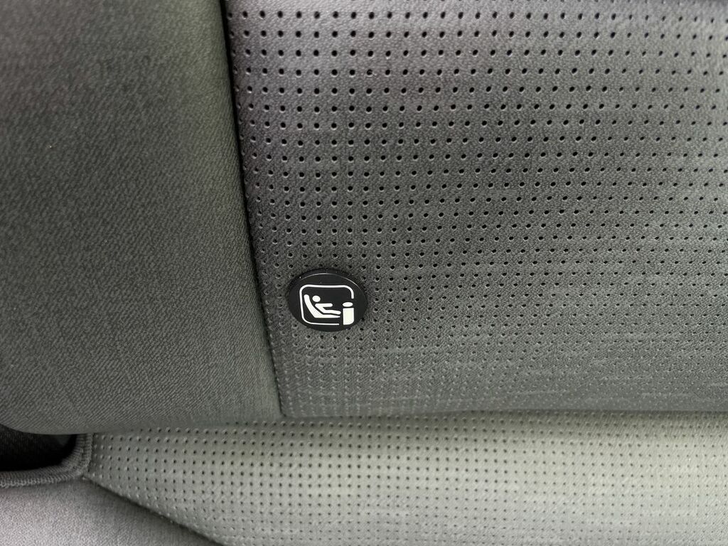 Kia Niro Kia Niro 4 Blue #35