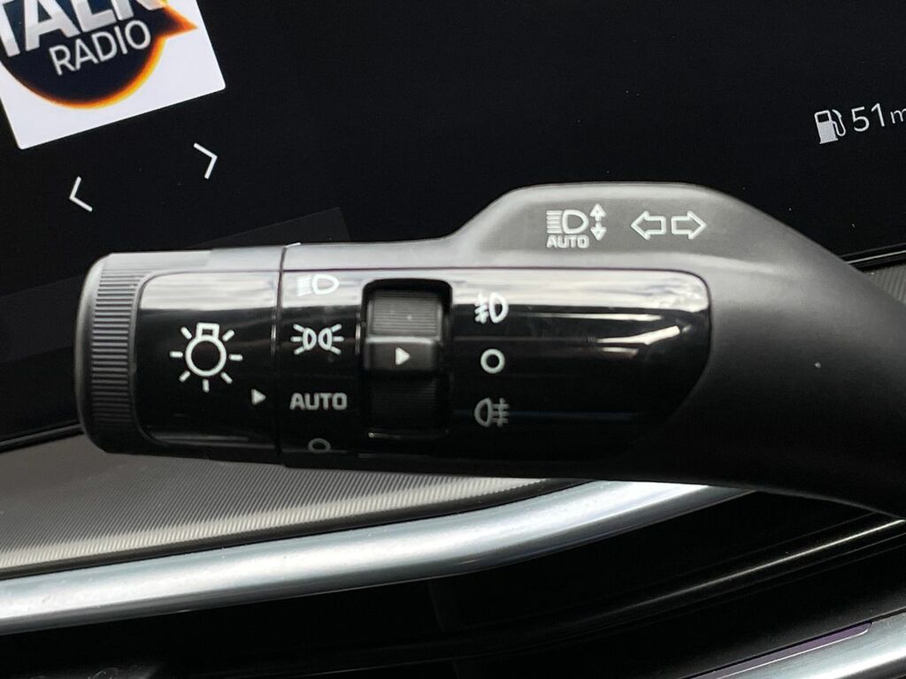 Kia Sorento 2.2 Crdi Edition Dct Awd Euro 6 Ss  #46