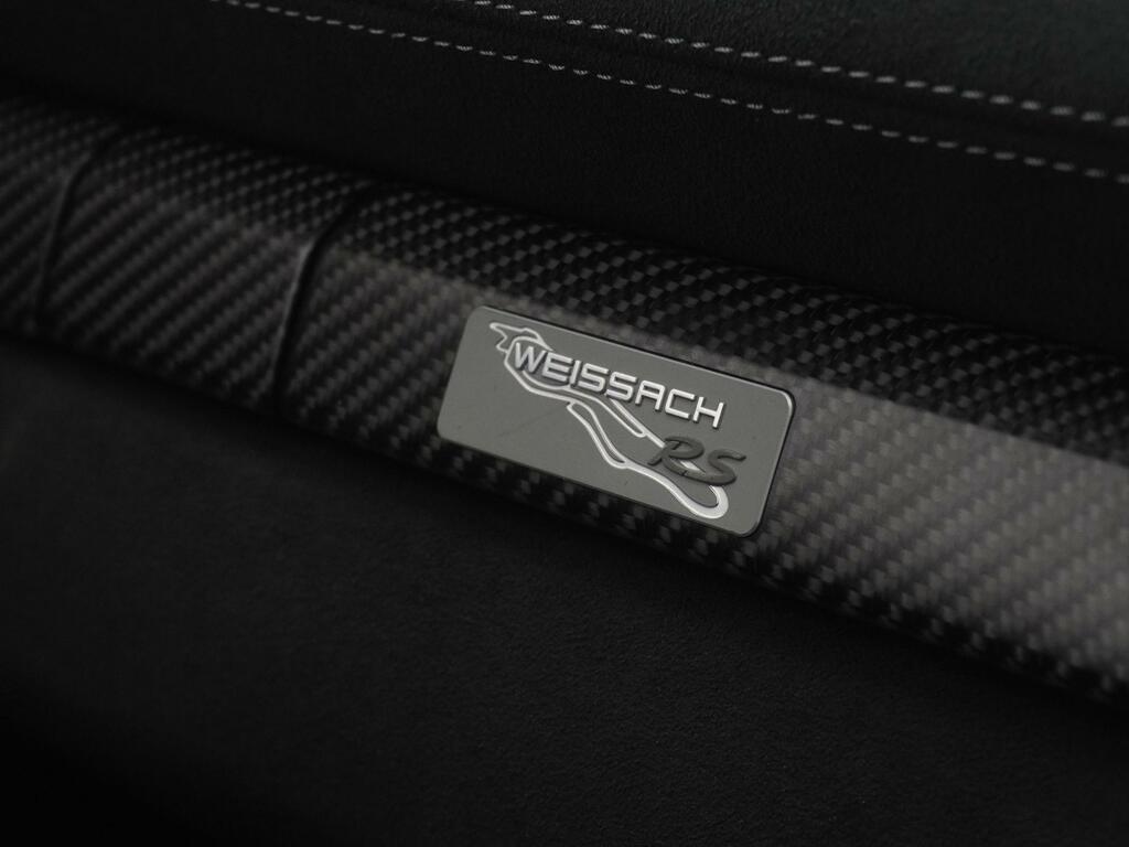 Porsche 718 Cayman 2.0 Style Edition Pdk Grey #41