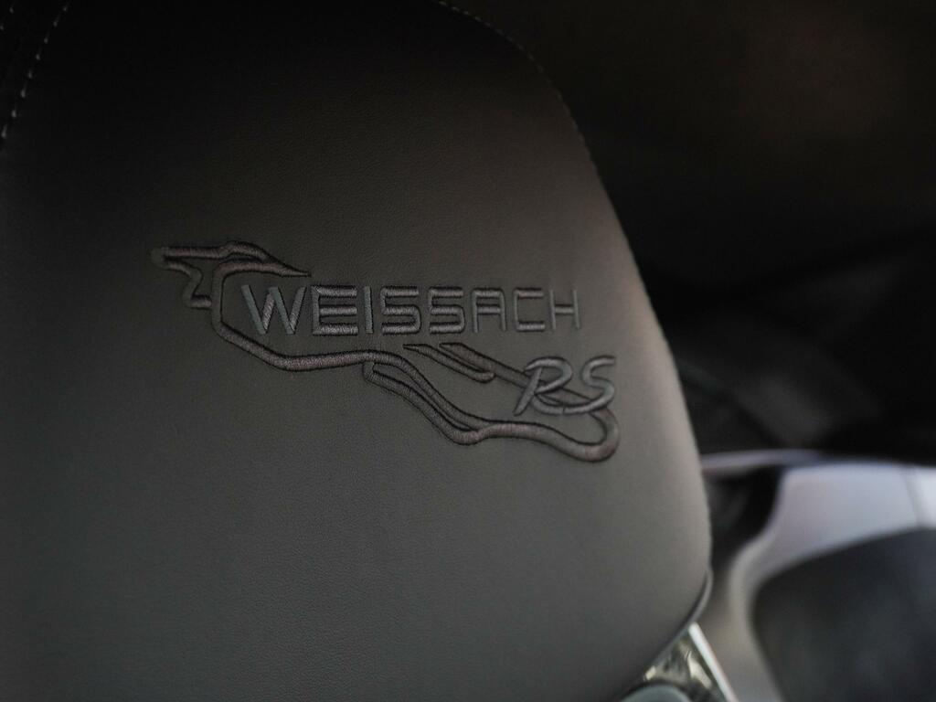 Porsche 718 Cayman 2.0 Style Edition Pdk Grey #17