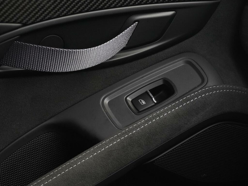 Porsche 718 Cayman 2.0 Style Edition Pdk Grey #45