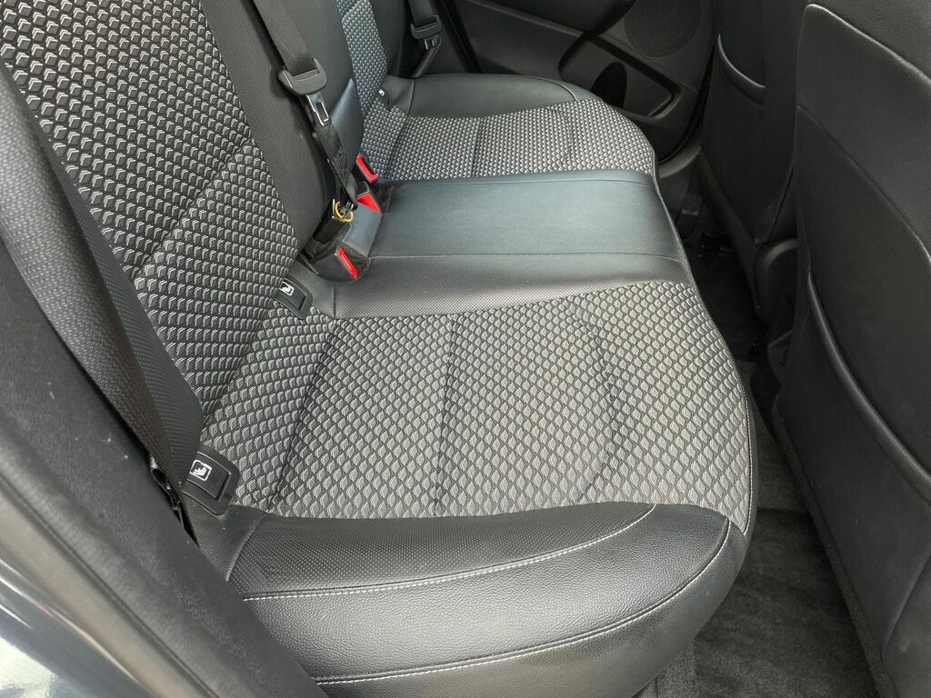 Kia Xceed 1.5T Gdi Isg 138 Gt-line Red #31