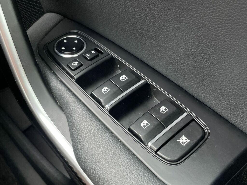 Kia Xceed 1.5T Gdi Isg 138 Gt-line Red #35