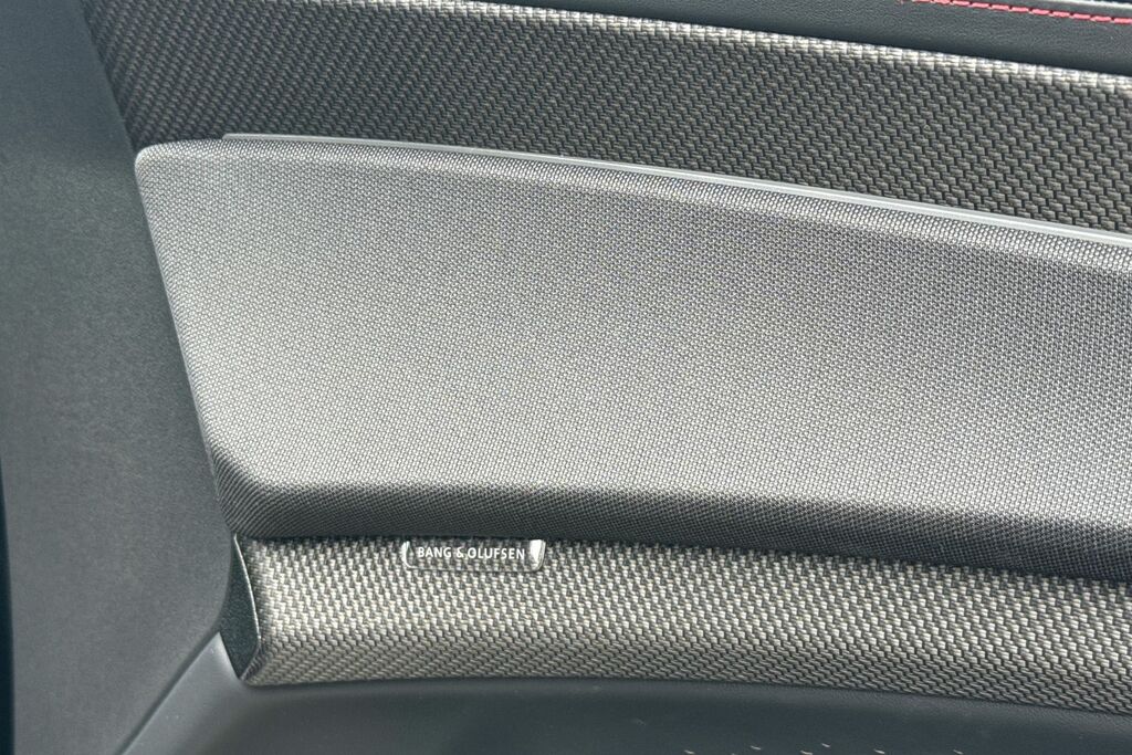 Audi Q7 Suv Black Edition Tdi Quattro 231 Ps Tiptronic Te Silver #38