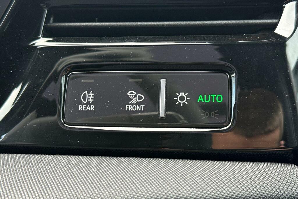 Audi Q7 Suv Black Edition Tdi Quattro 231 Ps Tiptronic Te Silver #56