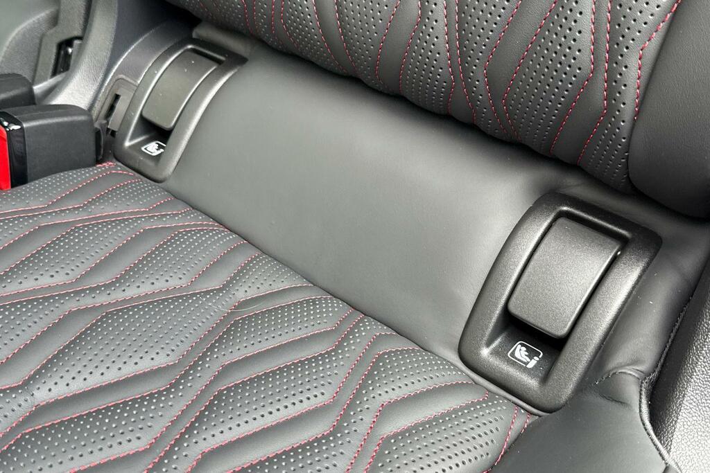 Audi Q7 Suv Black Edition Tdi Quattro 231 Ps Tiptronic Te Silver #28