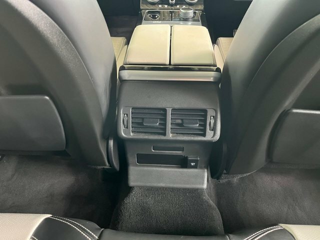 Land Rover Range Rover Velar 2.0 D240 Se Red #41