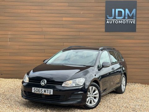 Volkswagen Golf Mk8 Hatchback 5-Dr 1.5 Tsi 150Ps R-line Evo Black #8