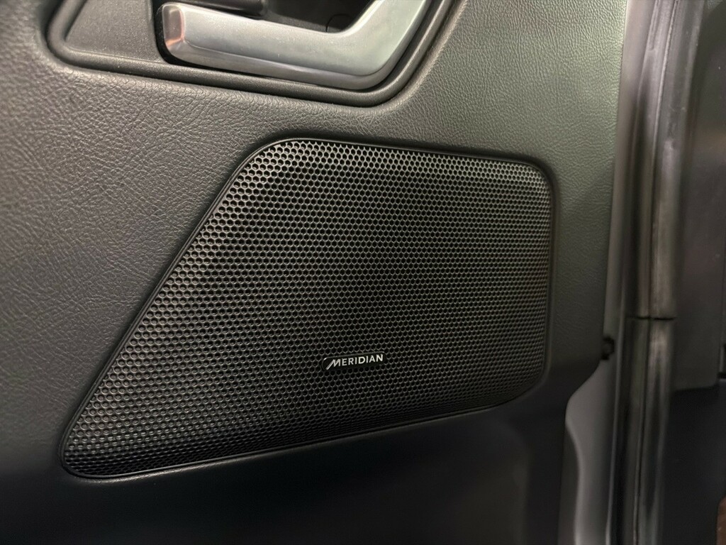 Land Rover Freelander 2 2 Black #19