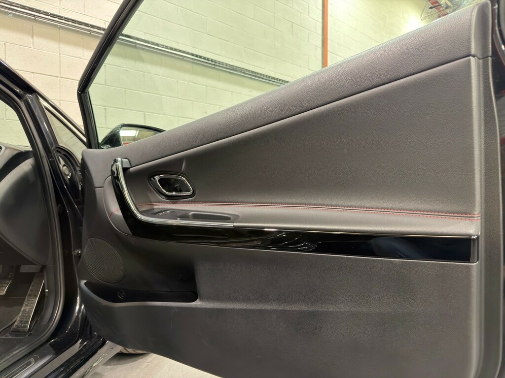 Kia Proceed 1.6 Crdi 2 Euro 6 Ss Silver #25