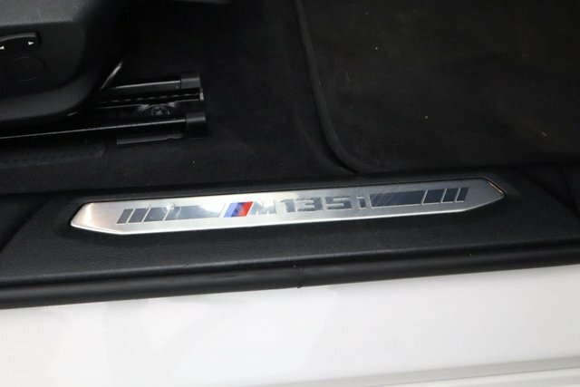 BMW M1 Xdrive 4Wd #27