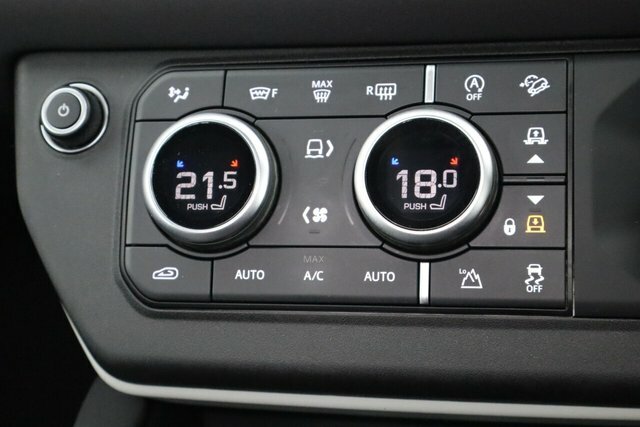 Land Rover Defender 110 X-dynamic S Grey #21