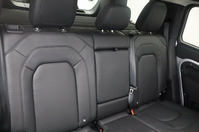 Land Rover Defender 110 X-dynamic S Grey #28